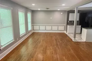 4330 Stonewall Tell Rd Rd, Atlanta, GA 30349 - Photo 5