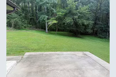 4330 Stonewall Tell Rd Road, Atlanta, GA 30349 - Photo 13