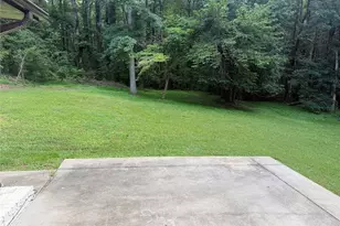 4330 Stonewall Tell Rd Rd, Atlanta, GA 30349 - Photo 13