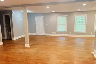 4330 Stonewall Tell Rd Rd, Atlanta, GA 30349 - Photo 15