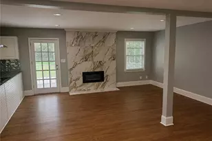 4330 Stonewall Tell Rd Rd, Atlanta, GA 30349 - Photo 5