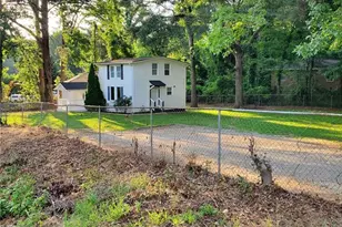249 W Hwy 78, Temple, GA 30179 - Photo 3