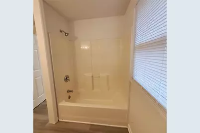 249 W Highway 78, Temple, GA 30179 - Photo 17