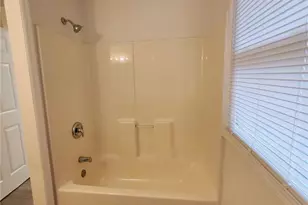 249 W Hwy 78, Temple, GA 30179 - Photo 17