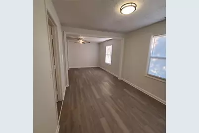 249 W Highway 78, Temple, GA 30179 - Photo 15