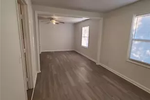249 W Hwy 78, Temple, GA 30179 - Photo 15
