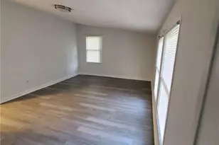 249 W Hwy 78, Temple, GA 30179 - Photo 19