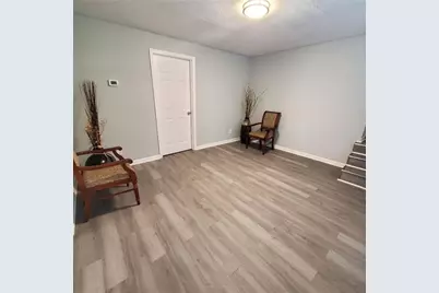 249 W Highway 78, Temple, GA 30179 - Photo 13