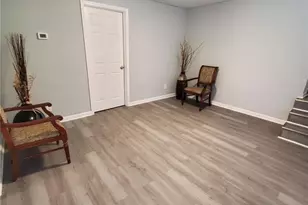 249 W Hwy 78, Temple, GA 30179 - Photo 13