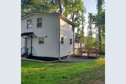 249 W Highway 78, Temple, GA 30179 - Photo 7