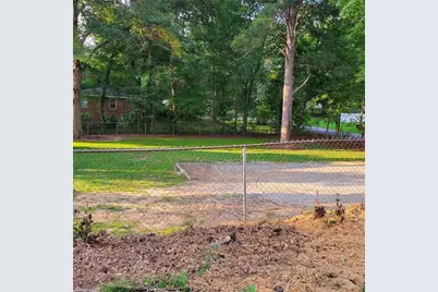 249 W Highway 78, Temple, GA 30179 - Photo 5