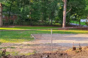 249 W Hwy 78, Temple, GA 30179 - Photo 5