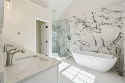 1620 SW Derry Avenue SW, Atlanta, GA 30310 - Photo 29
