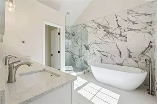 1620 SW Derry Ave SW, Atlanta, GA 30310 - Photo 29