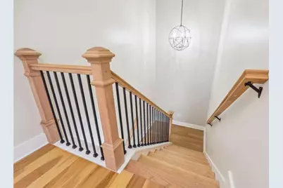 1620 SW Derry Avenue SW, Atlanta, GA 30310 - Photo 25