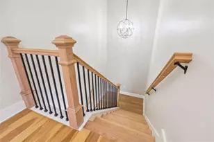 1620 SW Derry Ave SW, Atlanta, GA 30310 - Photo 25