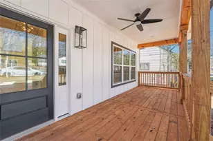 1620 SW Derry Ave SW, Atlanta, GA 30310 - Photo 3