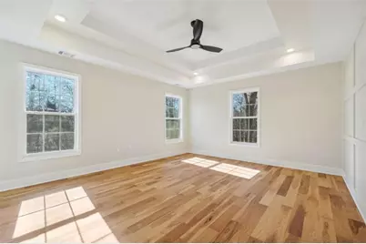 1620 SW Derry Avenue SW, Atlanta, GA 30310 - Photo 27