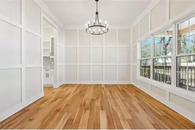 1620 SW Derry Avenue SW, Atlanta, GA 30310 - Photo 9