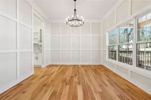 1620 SW Derry Ave SW, Atlanta, GA 30310 - Photo 9