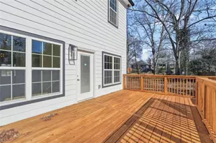 1620 SW Derry Ave SW, Atlanta, GA 30310 - Photo 41