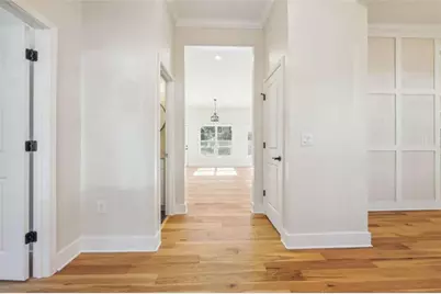 1620 SW Derry Avenue SW, Atlanta, GA 30310 - Photo 5