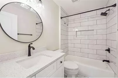 1620 SW Derry Avenue SW, Atlanta, GA 30310 - Photo 31