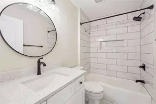 1620 SW Derry Ave SW, Atlanta, GA 30310 - Photo 31