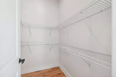1620 SW Derry Avenue SW, Atlanta, GA 30310 - Photo 23