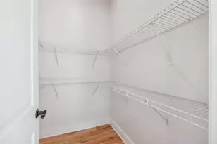 1620 SW Derry Ave SW, Atlanta, GA 30310 - Photo 23