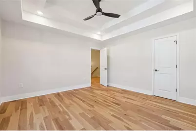 1620 SW Derry Avenue SW, Atlanta, GA 30310 - Photo 33