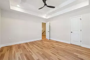 1620 SW Derry Ave SW, Atlanta, GA 30310 - Photo 33