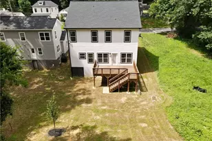1620 SW Derry Ave SW, Atlanta, GA 30310 - Photo 43