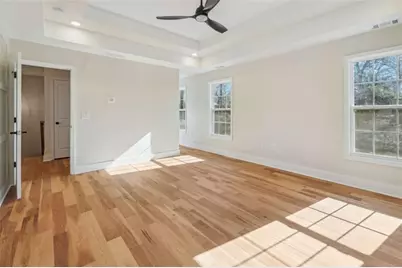 1620 SW Derry Avenue SW, Atlanta, GA 30310 - Photo 39
