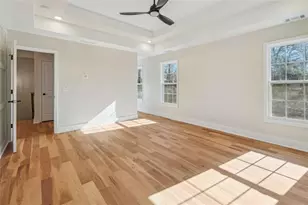 1620 SW Derry Ave SW, Atlanta, GA 30310 - Photo 39
