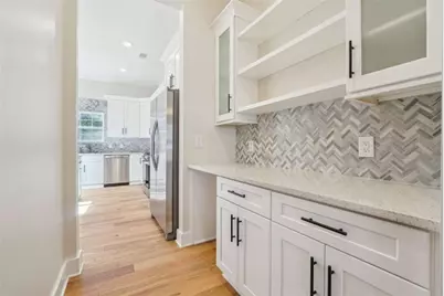 1620 SW Derry Avenue SW, Atlanta, GA 30310 - Photo 11