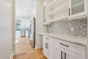 1620 SW Derry Ave SW, Atlanta, GA 30310 - Photo 11