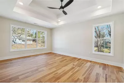 1620 SW Derry Avenue SW, Atlanta, GA 30310 - Photo 35