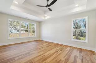 1620 SW Derry Ave SW, Atlanta, GA 30310 - Photo 35