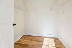1620 SW Derry Ave SW, Atlanta, GA 30310 - Photo 37