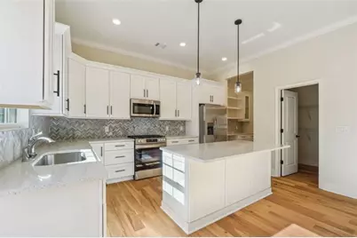 1620 SW Derry Avenue SW, Atlanta, GA 30310 - Photo 15