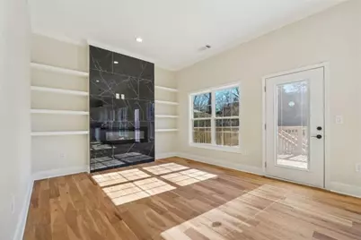 1620 SW Derry Avenue SW, Atlanta, GA 30310 - Photo 21