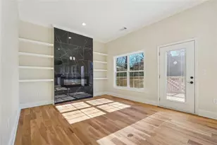 1620 SW Derry Ave SW, Atlanta, GA 30310 - Photo 21