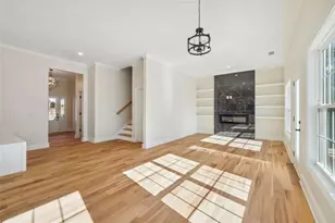 1620 SW Derry Ave SW, Atlanta, GA 30310 - Photo 19