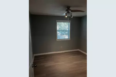 6900 Roswell Road #O3, Sandy Springs, GA 30328 - Photo 17