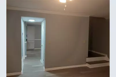 6900 Roswell Road #O3, Sandy Springs, GA 30328 - Photo 21