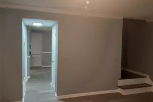 6900 Roswell Rd, Sandy Springs, GA 30328 - Photo 21
