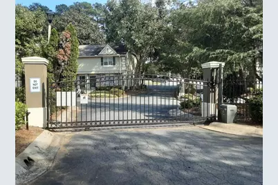 6900 Roswell Road #O3, Sandy Springs, GA 30328 - Photo 7