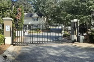 6900 Roswell Rd, Sandy Springs, GA 30328 - Photo 7