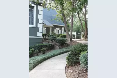 6900 Roswell Road #O3, Sandy Springs, GA 30328 - Photo 9
